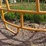 #5481-•-sioux-hay-feeder-image-5
