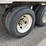 2007-utility-53'-reefer-image-8