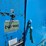 sullair-900-cfm-image-13