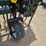 sukup-food-plot-planter-image-10