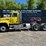 mack-ch613-image-1