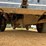 2020-ford-f250-image-8