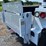 2011-ford-f450-image-32