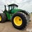 2016-john-deere-9620r-image-7