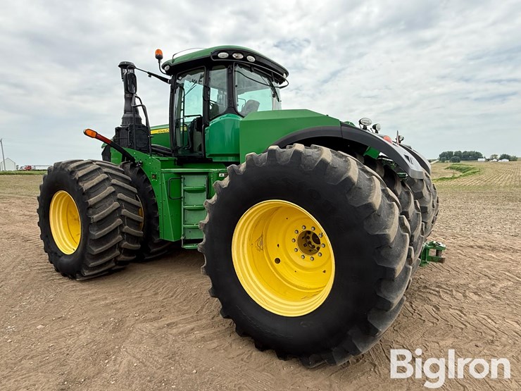 2016-john-deere-9620r-image-7