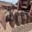 #5470-•-kewanee-image-5
