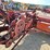 new-holland-273-image-19