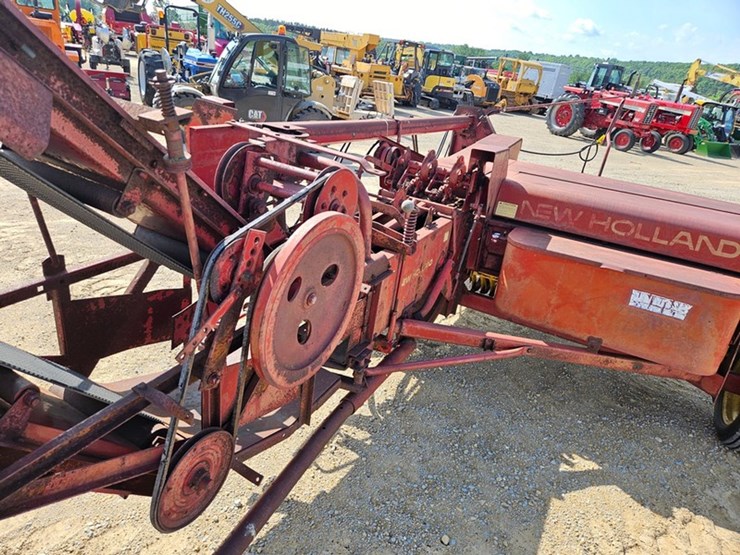 new-holland-273-image-19