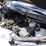 2018-ford-transit-image-10