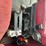 1995-peterbilt-dump-truck-image-13