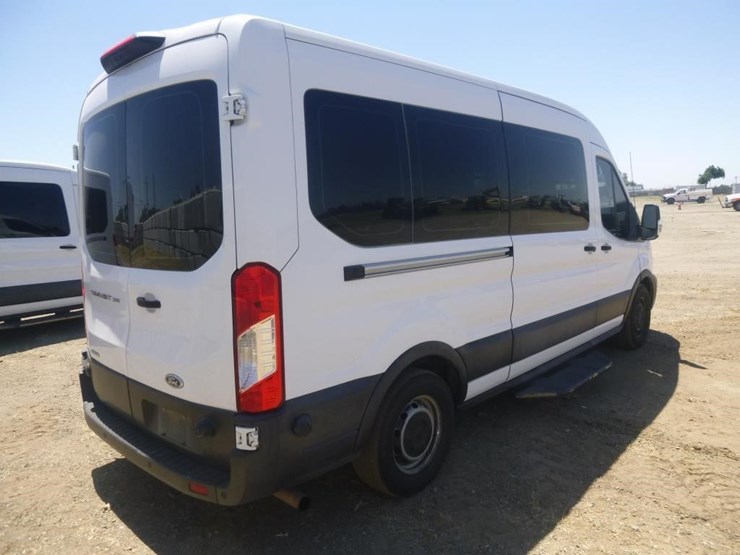 2020-ford-transit-image-4
