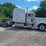 1998-peterbilt-379-image-14