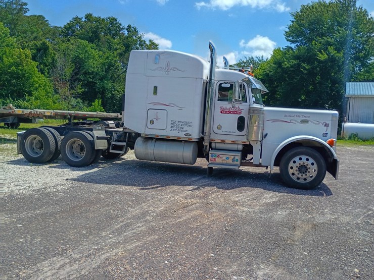 1998-peterbilt-379-image-14