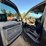 2008-ford-f250-image-9