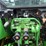 2019-john-deere-gn-image-31