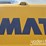2023-komatsu-pc490-lc-10-image-52