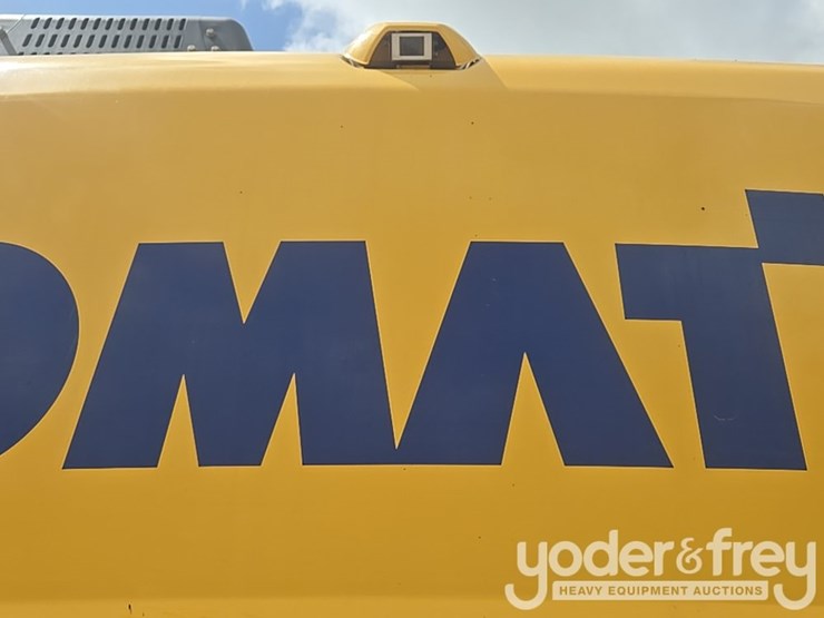 2023-komatsu-pc490-lc-10-image-52