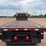 #318-•-2005-ht570-international-7500-6x4-flatbed-(has-mo-title)-(mosinee,-wi)-image-65