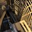1998-caterpillar-cp-433c-image-40