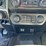 2019-ford-f150-image-32