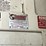 #312-•-2011-freightliner-shred-fast-box-truck-(wi-title)-(monona,-wi)-image-45