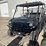 #82-•-2022-kawaski-mule-pro-dxt-|-no-title-image-2