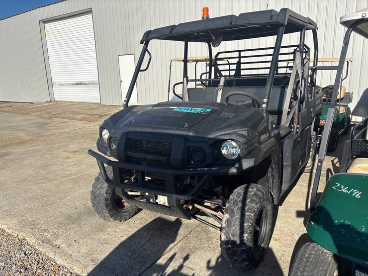 #82-•-2022-kawaski-mule-pro-dxt-|-no-title-image-2