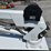 2011-ford-f450-image-43