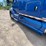 2015-kenworth-t680-image-15