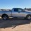 2007-toyota-tundra-image-3