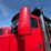 2020-kenworth-t880-image-37