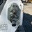 2019-bobcat-t550-image-11