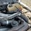 2011-ford-f450-image-69