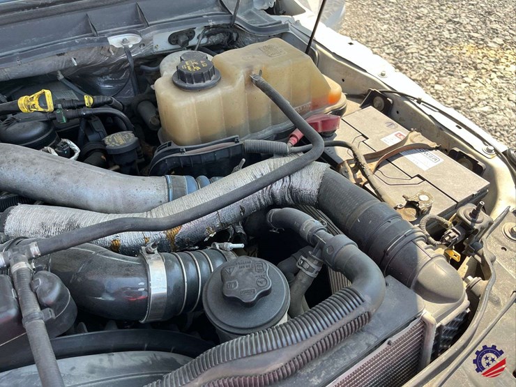 2011-ford-f450-image-69