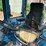 ford-7710-image-39