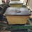 john-deere-7000-image-33
