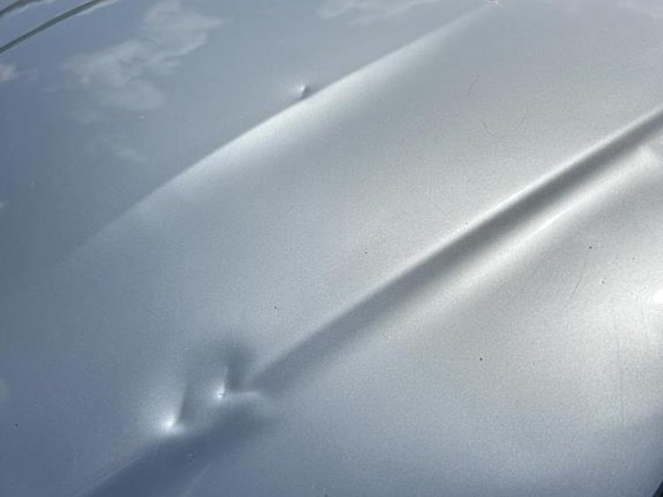 2011-mitsubishi-outlander-image-17