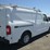 2016-nissan-nv2500-image-3