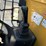 caterpillar-tl943-image-21