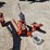 kubota-la844-image-26