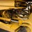 john-deere-544-image-14