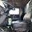 2010-peterbilt-386-image-35