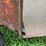 #224-•-gravity-box-on-running-gear-(ringle,-wi)-image-23