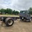 2005-freightliner-m2-106-image-17