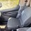 2017-nissan-nv200-image-20