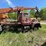 ford-l9000-image-4