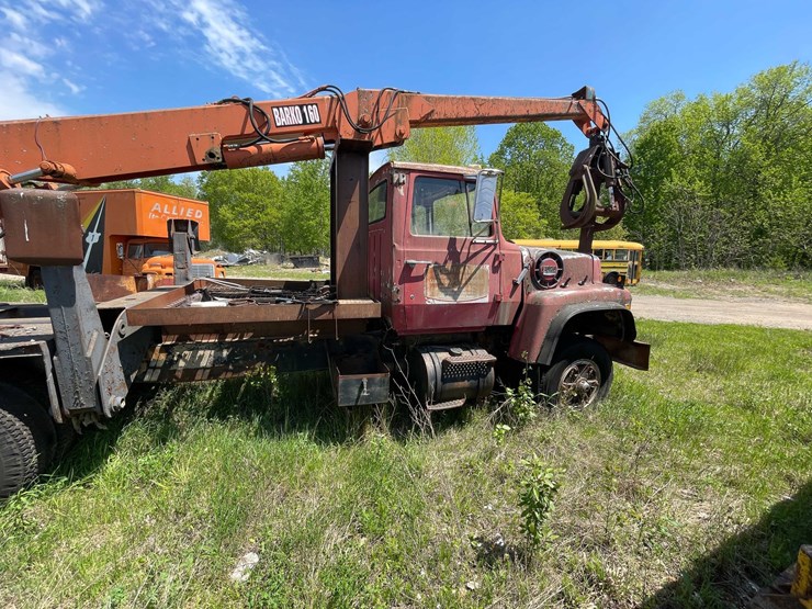 ford-l9000-image-4
