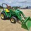 john-deere-4600-image-7