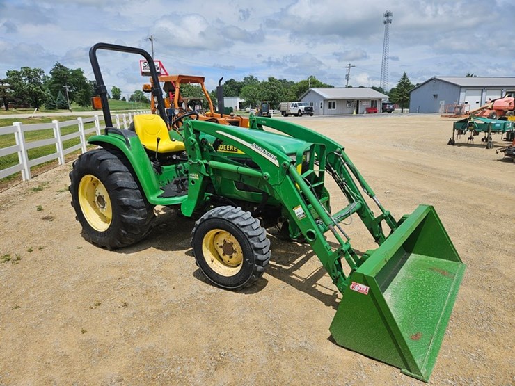 john-deere-4600-image-7