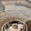 m&w-little-red-wagon-image-16